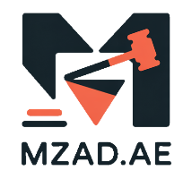 mzad.ae